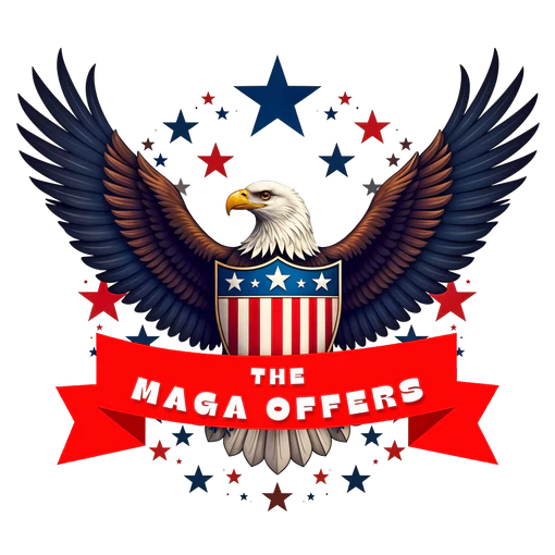 Maga Offers