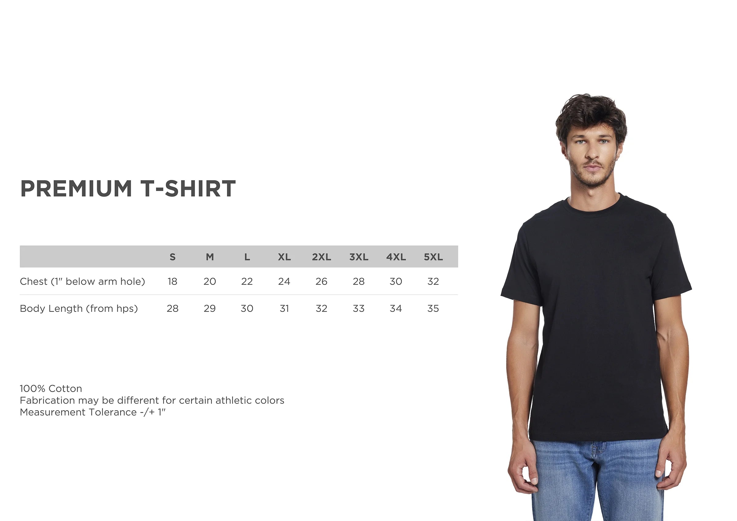 Political Trump 45 Mens T-Shirts Trump 47 America Great Again 100% Cotton Men Shirt Short Sleeve USA Republicans Graphic Tee
