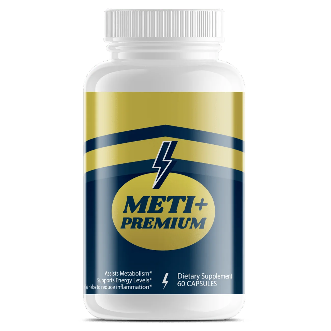 METI + PREMIUM
