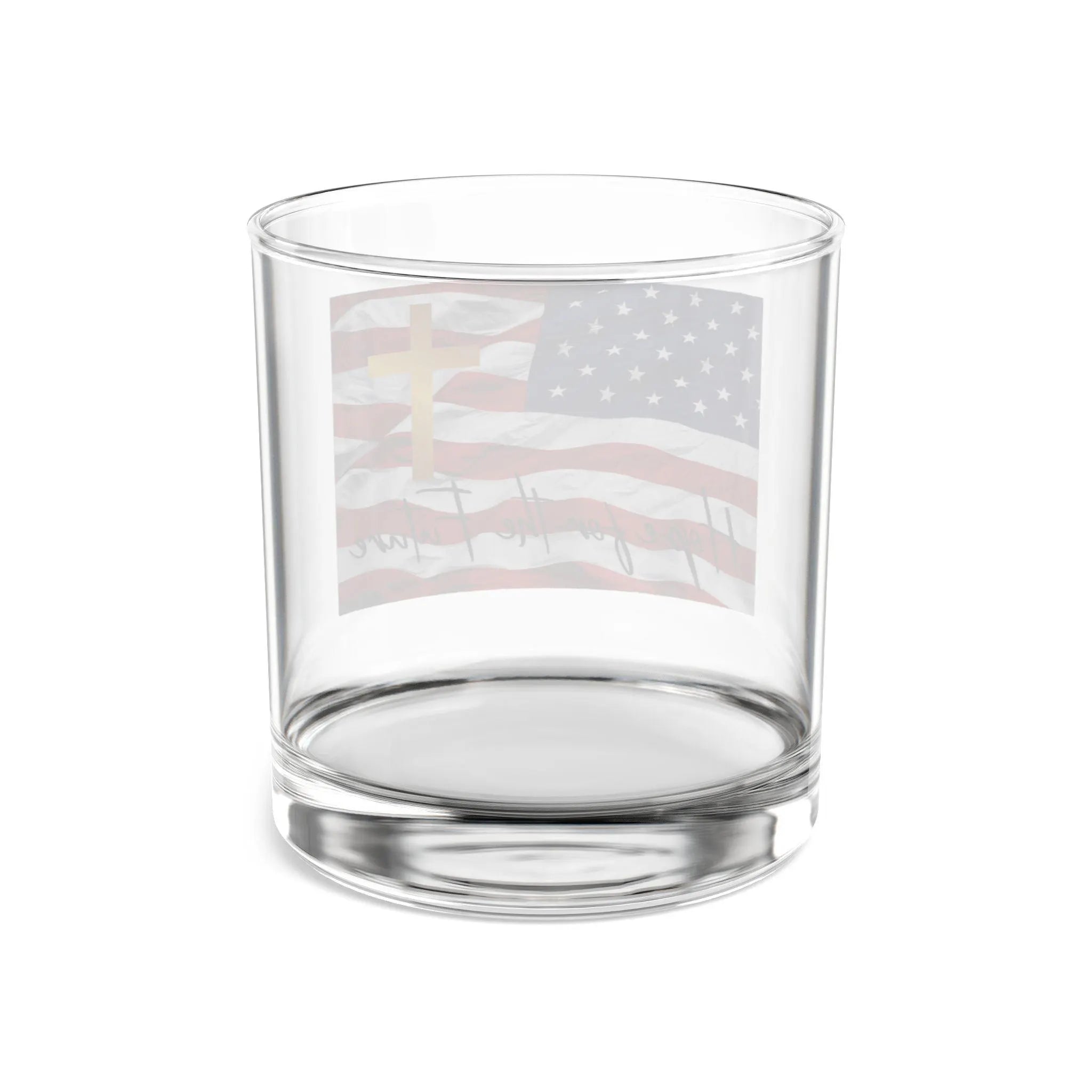 American Flag Whiskey Glass Gift Bourbon Glass Whiskey Gift Barware Gift Patriotic Glass 47Th President Trump Glass American Flag Glass