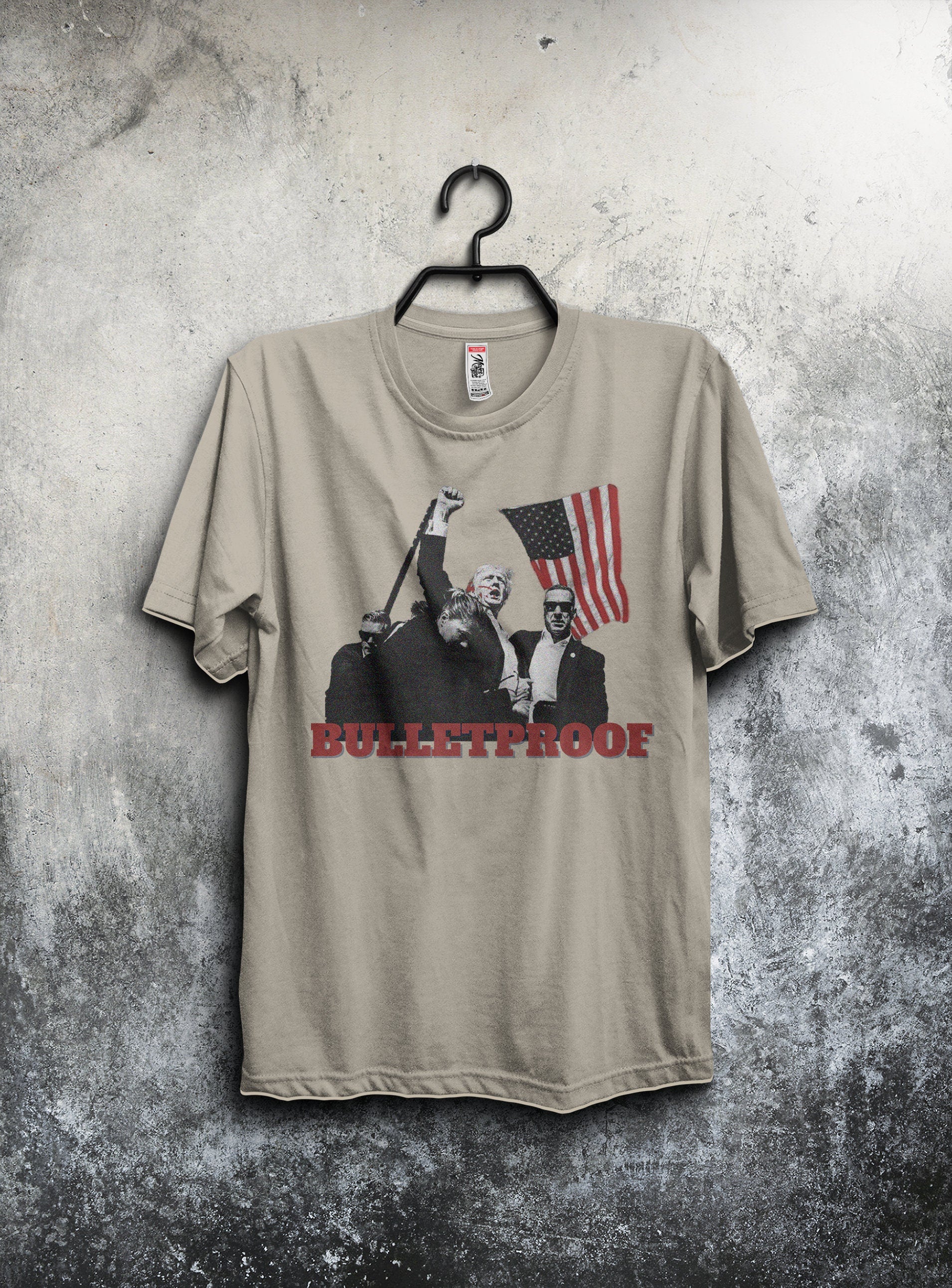 Trump Shirt, Trump Bulletproof, Donald Trump 2024, Trump Shooting, Trump Shot, Trump Alive, Donald Trump Rally, Trump Assassinator