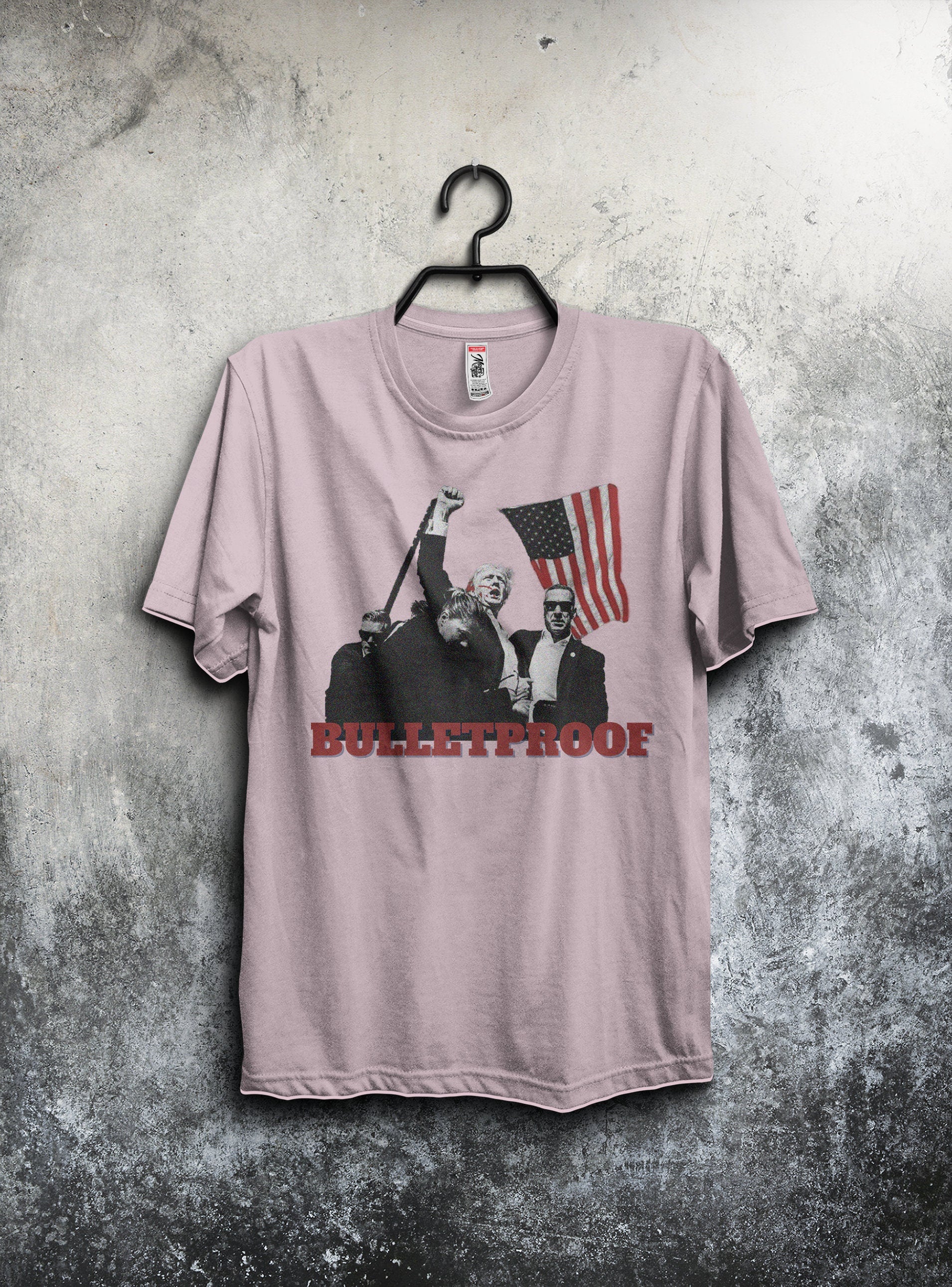 Trump Shirt, Trump Bulletproof, Donald Trump 2024, Trump Shooting, Trump Shot, Trump Alive, Donald Trump Rally, Trump Assassinator
