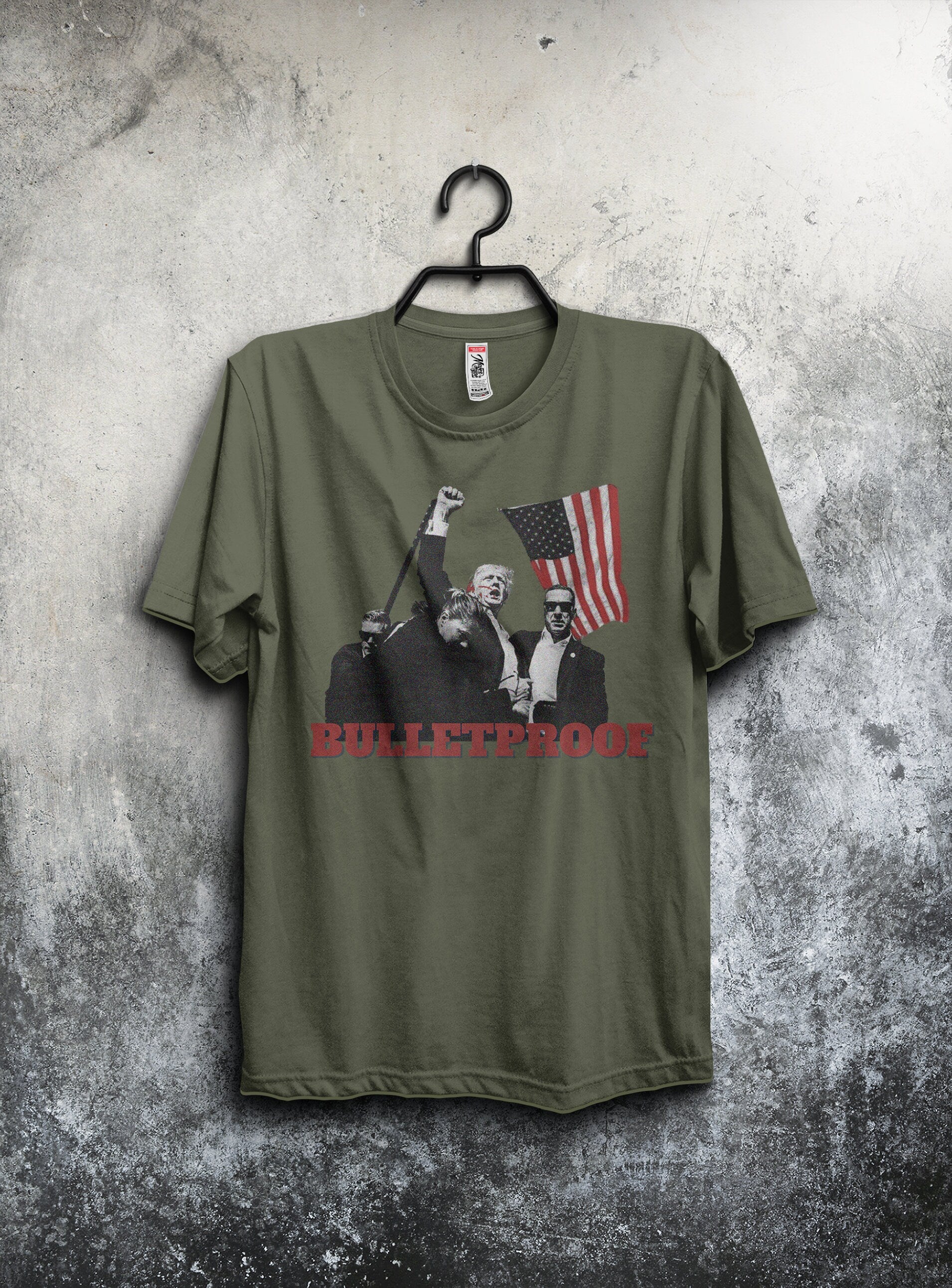 Trump Shirt, Trump Bulletproof, Donald Trump 2024, Trump Shooting, Trump Shot, Trump Alive, Donald Trump Rally, Trump Assassinator