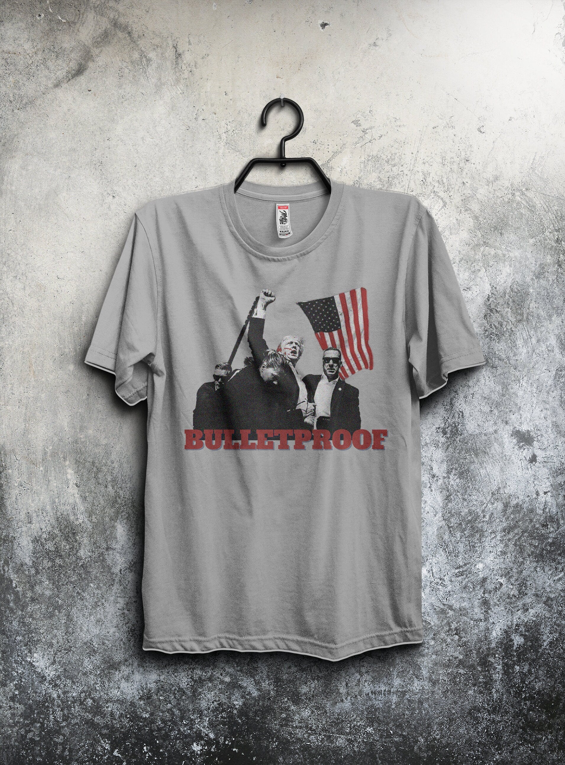 Trump Shirt, Trump Bulletproof, Donald Trump 2024, Trump Shooting, Trump Shot, Trump Alive, Donald Trump Rally, Trump Assassinator