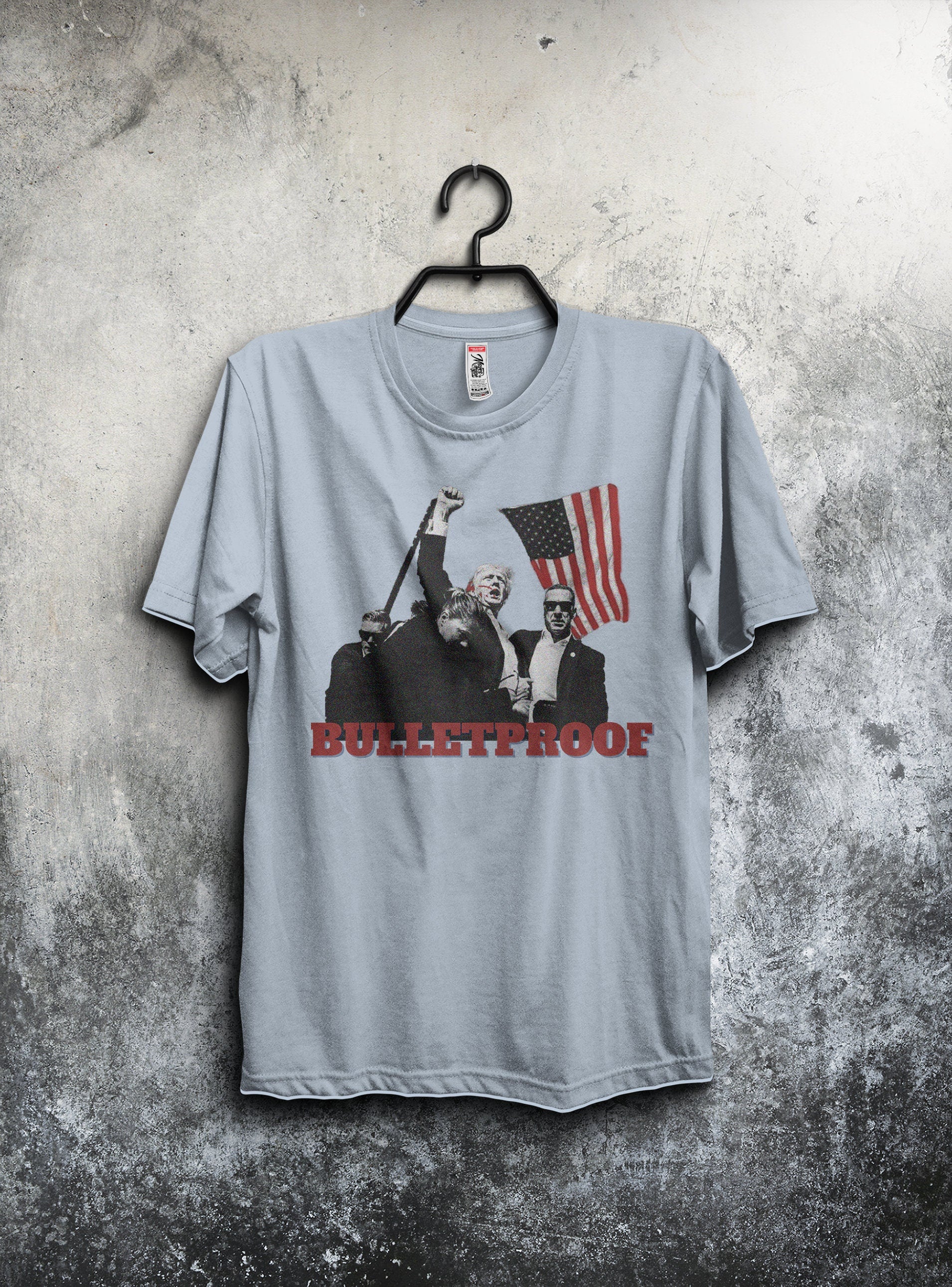 Trump Shirt, Trump Bulletproof, Donald Trump 2024, Trump Shooting, Trump Shot, Trump Alive, Donald Trump Rally, Trump Assassinator