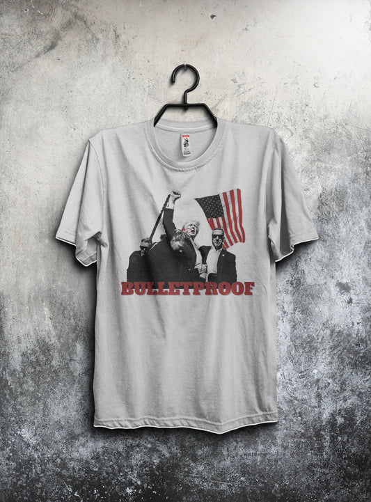 Trump Shirt, Trump Bulletproof, Donald Trump 2024, Trump Shooting, Trump Shot, Trump Alive, Donald Trump Rally, Trump Assassinator
